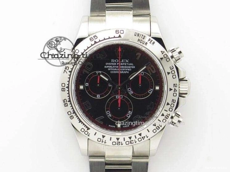 0404 DateJust 41 SS Fluted Bezel KING 1:1 Best Edition 904L Steel Silver Dial on Oyster Bracelet VR Sustainable 2222